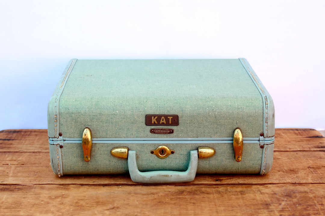 the chapter before the chapter